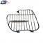 Head Lamp Grille Oem 9438800125  for MB Actros Truck Body Parts