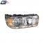 Led Head Lamp Oem 1743685 for DAFXF 95 XF105 Truck Model Head Light