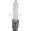 RB77WPCC Large Industrial Pack Of 4 For Champion