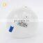 OEM 17040-EW80A Fuel Pump Assembly for BLUEBIRD SYLPHY TIIDA GENISS