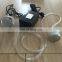 CS-100 CE Marked Color-changing style Led Light With Transformer For Bathtub And SPA System