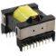 ETD59 high frequency transformer for switching power supply