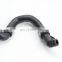 OEM standard japanese supply wholesales  performance quality automotive parts A1643200725  air suspension for mb gl-class x164