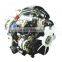 Brand new 4 cylinder 4 stroke 3600RPM 4JB1/4JB1T light truck diesel engine