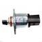 New Idle Air Control Valve For Subaru Impreza Forester 22650AA192 734488