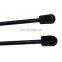 Free Shipping!2X Rear Hatch Damper 92629001738 FOR Range Rover 95 96 97 98 99 00 01 02