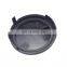 55573746 25198874 55573740 25198498 Engine Valve Cover Automotive replacement parts For Chevrolet Cruze Sonic
