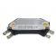 Free Shipping!New Ignition Igniter Control Module For GMC C15/C1500 Pickup Jaguar XJ6 MG MGB