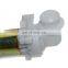 Front Windscreen Washer Pump For Citroen Jumper Fiat Ducato Peugeot 6434.67 New