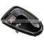 Free Shipping!Interior Door Handles Right&Front Rear FOR Hyundai ACCENT 2000-2006 826102500RH