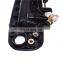 Free Shipping!Outside Exterior Door Handle Passenger Side FRONT Right FOR 98-02 Corolla