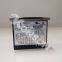 Dixell agent electronic digital display built-in real-time clock thermostat xr60cx-5n1c1