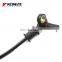 Auto Front ABS Sensor For Nissan 4X4 Pick Up Navara D40 YD25 2.5T 2004-2009 2010-2014 47910-EA025 47911-EA025