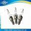 Auto Parts Car Spark Plug For Engines OEM CP7E