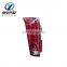 23180689 Rear light lamp FOR CADILLAC SRX 2010-2015