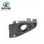 42386009 Крышка противотуманных фар Аксессуары для CHEVROLET CAPTIVA 2015
