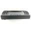 Universal Car Co-pilot Entertainment Player For Sport Range Rover
