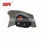 GAPV car Tail Lamp Cover With Light Tail Light NPC920 for Middle East  For YARIS 81551-52610