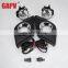 GAPV wholesale 2015 hilux fog lamp cover Fog light set assembly 81210-81220