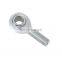 Chromoly Male Series Rose Heim Joint Rod Ends Bearing Ball Joints