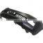 Auto Parts Car Front Bumper Cover For Land Cruiser 2008 - 2011