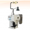 XC-220 wire stripping machine