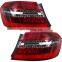 High quality LED taillamp taillight rearlamp rear light for mercedes BENZ E CLASS W212 tail lamp tail light 2009-2013