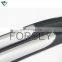 Durable accessories car roof rails roof rack for Hilux Revo 2015+ Car Exterior Accessories