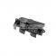 GJ6A-66-350A BJ2G-66-350 BJ3D-66-350 BL4E-66-350A Electric Power Window Master Control Switch For Mazda 6 2003-2005