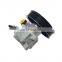 for Audi A4 1.8L 2.0L S4 NEW Power Steering Pump ASSY 8E0145153 8E0145153H 8E0145153B 4B0145153