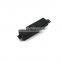 Front Right Electric Power Window Switch A9065450913 9065450913 For Mercedes-Benz Sprinter 2500
