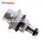 Original New OEM 23280-36020 2328036020 PR450 Fuel Injection Pressure Regulator 5G1488  For Toyota For Lexus