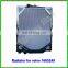 Fh12 Radiator Spare Parts 1665249 Car Radiators for Heace Truck