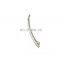 Timing Chain Tensioner Arm for LR  Sport LR2 Evoque 2012-2017 LR025632