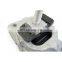 LR056882 Land Rover кронштейн подвески двигателя левый и правый Range Sport D Lr056882