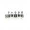Completed Cylinder Head For Nissan OEM 11041-27G00