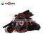 21830-2D000 Car Rubber Parts Engine Mounting For Hyundai And Kia