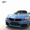 wholesale bumper body kit for bmw Z4 E89 with side group
