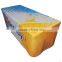 Factory Direct Sales All Kinds of table overlay rectangular
