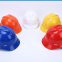 Construction Site Helmet, Strength Type Cap, Engineering Cap, Construction Helmet, Protective Cap, Labor Protection Cap, Chasing Helmet