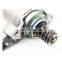 06J127025D High Pressure Pump for Audi Skoda VW Golf 2008-2013