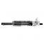 57700-4H100 Auto Spare Part Power Steering Rack For Hyundai H-11997-