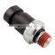 12570964 8126359570 Oil Pressure Switch Sensor for Suzuki Alto 1994-1998