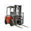 Electric forklift price articulated forklift fork lifter electric forklift truck