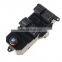 100015498 ZHIPEI Right-hand drive Master Electric Window Control Switch 35760-S9A-G042 For Honda City 35760-S9A-G042