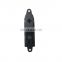 100031797 87066-1AB0A Front Left Power Driver Side Seat Switch For Nissan Altima Titan Pathfinder Murano