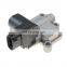 100000762 Idle Air Control Valve 16022-RAA-A01 for Honda Accord 2.4L 3.0L 2003-2006