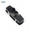 04602632AG Front Left Power Master Driver Window Switch for Jeep Liberty Dodge Nitro Journey