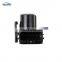 89341-06020-B0/C0 Bumper Reverse Backup Parking Sensor for Lexus RX350 Toyota Sienna 2colors