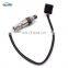 Fits For Mitsubishi Air Fuel Ratio Sensor Oxygen Sensor OEM PW812665 PW8 126 65
